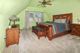 564 Clark Street - Photo 33
