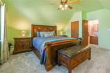 564 Clark Street - Photo 34