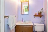 564 Clark Street - Photo 35