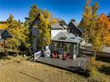 564 Clark Street - Photo 36