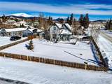 564 Clark Street - Photo 4