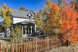 564 Clark Street - Photo 42