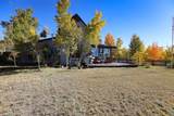 564 Clark Street - Photo 43