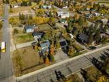 564 Clark Street - Photo 44