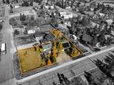 564 Clark Street - Photo 45