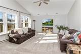 564 Clark Street - Photo 5