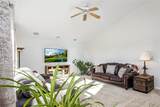 564 Clark Street - Photo 6