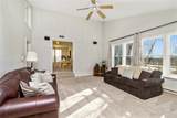 564 Clark Street - Photo 7