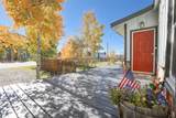 564 Clark Street - Photo 8