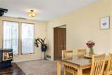 564 Clark Street - Photo 9