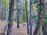 301 Vots Drive - Photo 21