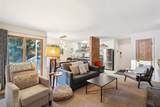 1937 Soda Ridge Road - Photo 4