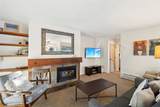 1937 Soda Ridge Road - Photo 8