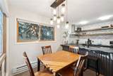 1937 Soda Ridge Road - Photo 9