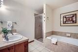 505 Main Street - Photo 14