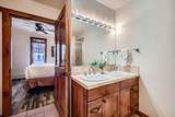 505 Main Street - Photo 15