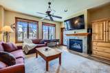 505 Main Street - Photo 2