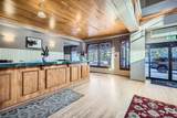 505 Main Street - Photo 23