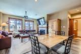 505 Main Street - Photo 5
