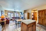 505 Main Street - Photo 6