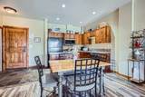 505 Main Street - Photo 7