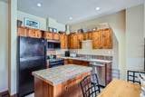 505 Main Street - Photo 8