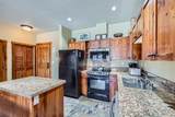 505 Main Street - Photo 9