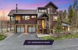 16 Luisa Drive - Photo 1