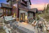 16 Luisa Drive - Photo 2
