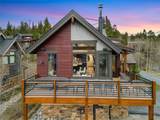 16 Luisa Drive - Photo 3