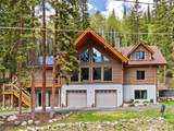 433 97 Circle - Photo 1