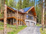 433 97 Circle - Photo 2