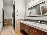 433 97 Circle - Photo 35