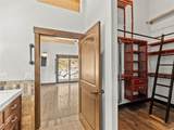 433 97 Circle - Photo 36