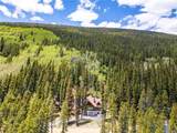433 97 Circle - Photo 37
