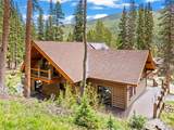 433 97 Circle - Photo 38