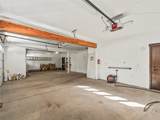 433 97 Circle - Photo 39