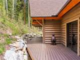 433 97 Circle - Photo 5