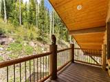 433 97 Circle - Photo 7