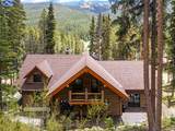 433 97 Circle - Photo 8