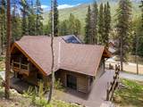 433 97 Circle - Photo 9