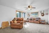 153 Gcr 135 - Photo 12