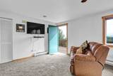 153 Gcr 135 - Photo 15