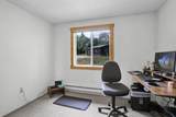 153 Gcr 135 - Photo 22