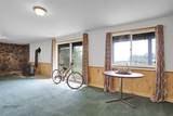 153 Gcr 135 - Photo 23
