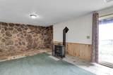 153 Gcr 135 - Photo 24