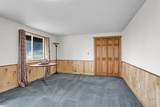 153 Gcr 135 - Photo 25