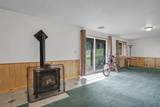 153 Gcr 135 - Photo 26