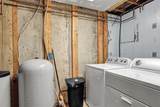 153 Gcr 135 - Photo 35