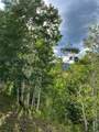 153 Gcr 135 - Photo 37